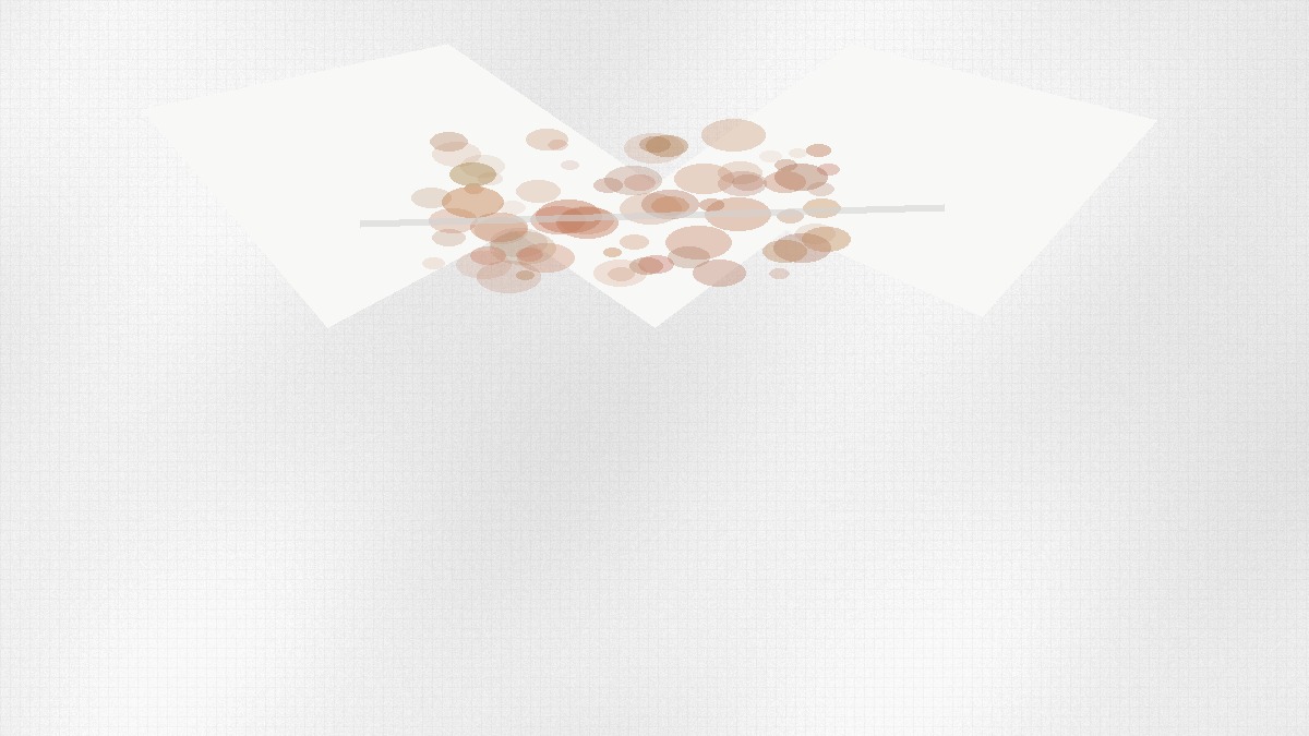 Foundation can leave a stubborn mark because many formulas contain oils, waxes and strong pigments.