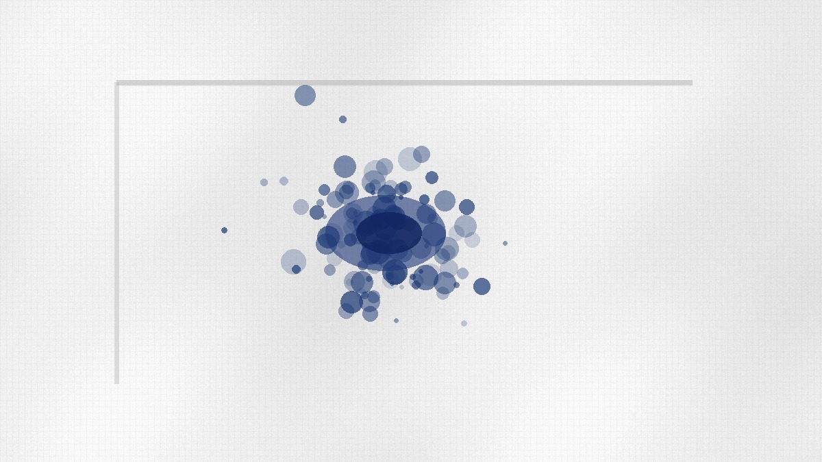 Ink stains can be tricky because different inks react differently to cleaning products and solvents.