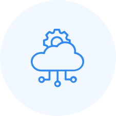 Dryz for Partner API