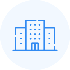 Dryz for Hotels & Apartments
