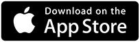 Dryz App Store