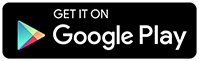Dryz Google Play