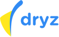 Dryz Laundry & Dry Cleaning Services