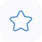 2,400+ Melbourne reviews
