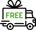 Free